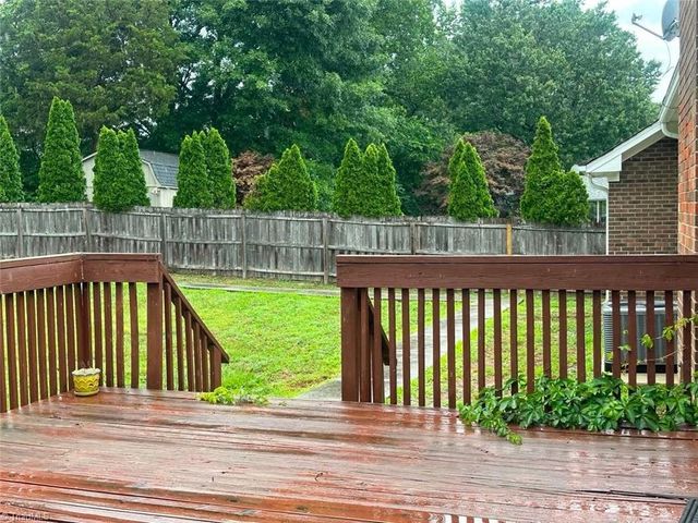 2308 Leeds Avenue, High Point, NC 27265