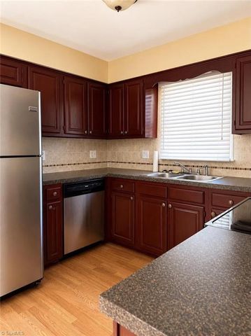 2308 Leeds Avenue, High Point, NC 27265