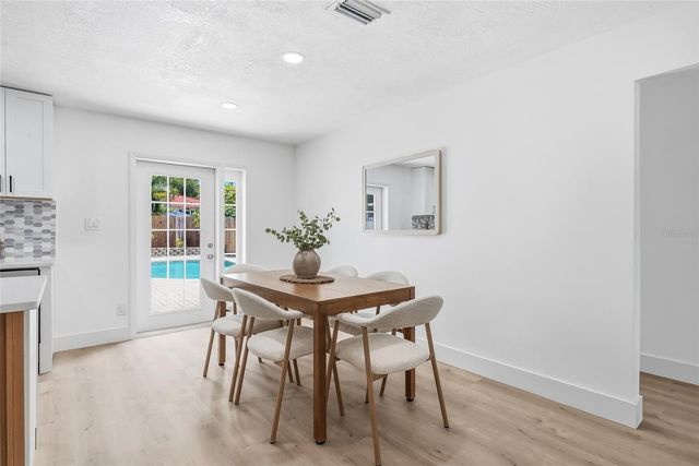 6419 PELICAN DRIVE S, St Petersburg, FL 33707