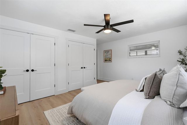 6419 PELICAN DRIVE S, St Petersburg, FL 33707