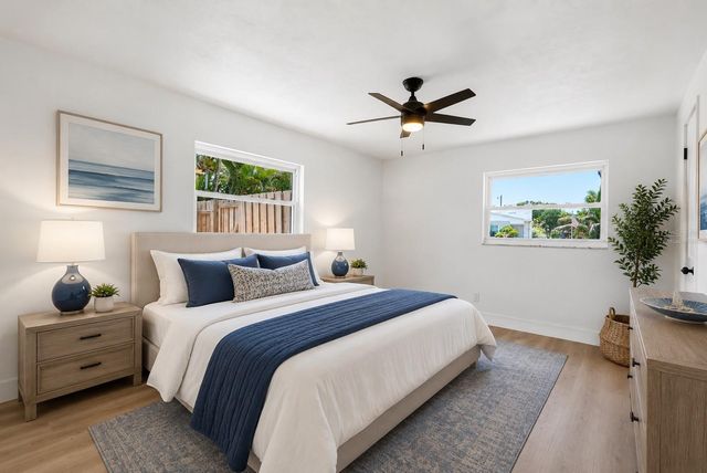 6419 PELICAN DRIVE S, St Petersburg, FL 33707