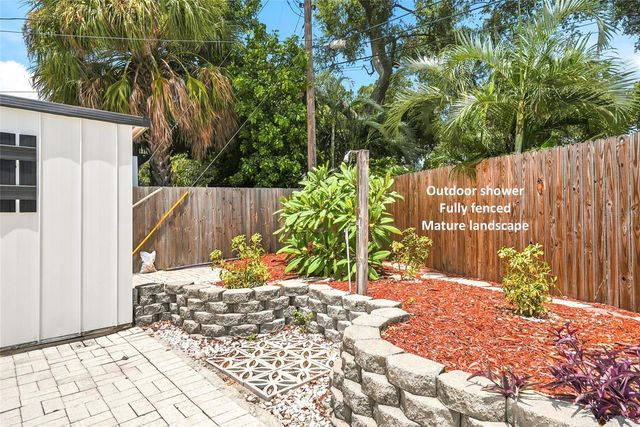 6419 PELICAN DRIVE S, St Petersburg, FL 33707