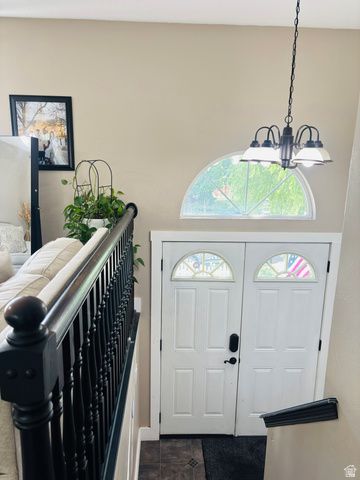 732 S 1370 W, Orem, UT 84058