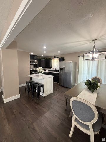 732 S 1370 W, Orem, UT 84058