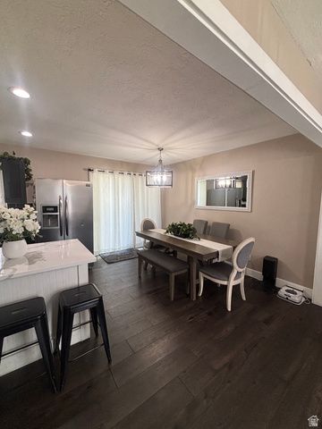 732 S 1370 W, Orem, UT 84058