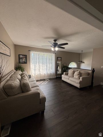 732 S 1370 W, Orem, UT 84058