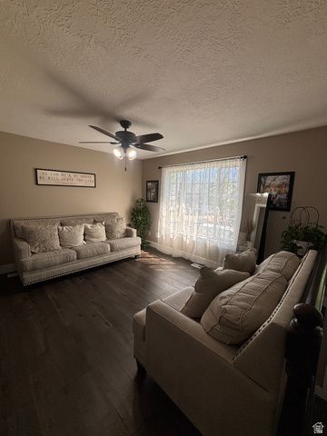 732 S 1370 W, Orem, UT 84058
