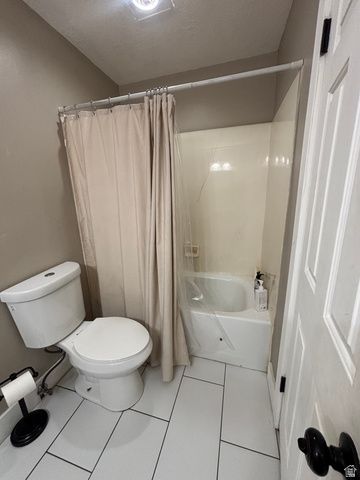732 S 1370 W, Orem, UT 84058