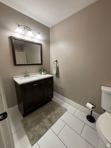 732 S 1370 W, Orem, UT 84058