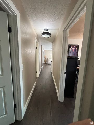 732 S 1370 W, Orem, UT 84058