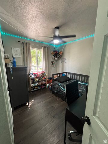 732 S 1370 W, Orem, UT 84058