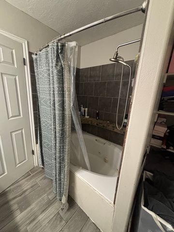 732 S 1370 W, Orem, UT 84058