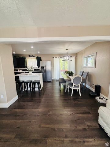 732 S 1370 W, Orem, UT 84058