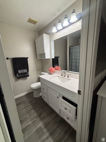 732 S 1370 W, Orem, UT 84058