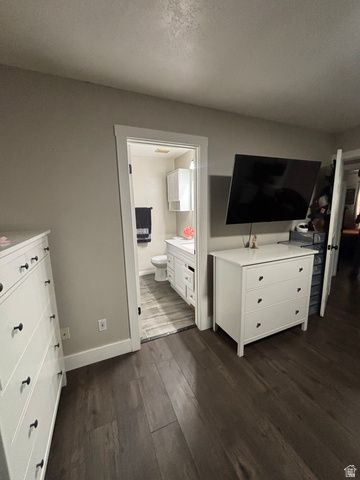 732 S 1370 W, Orem, UT 84058