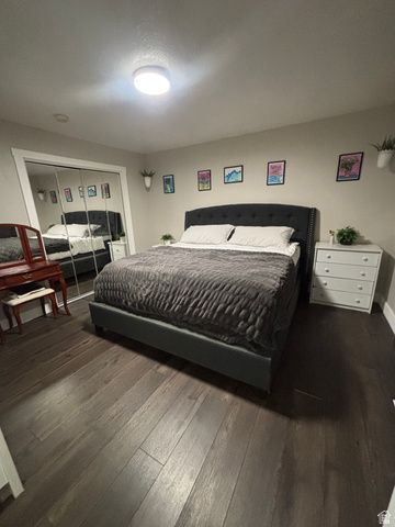 732 S 1370 W, Orem, UT 84058