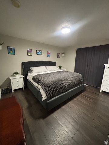732 S 1370 W, Orem, UT 84058