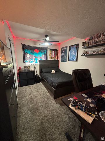 732 S 1370 W, Orem, UT 84058