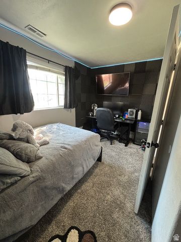 732 S 1370 W, Orem, UT 84058