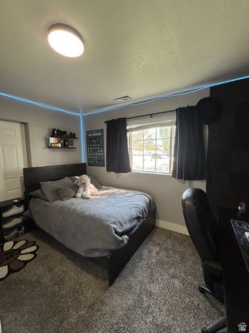 732 S 1370 W, Orem, UT 84058