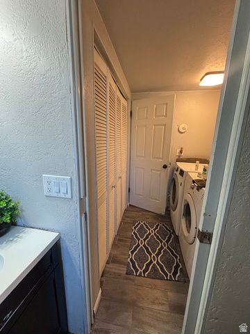 732 S 1370 W, Orem, UT 84058