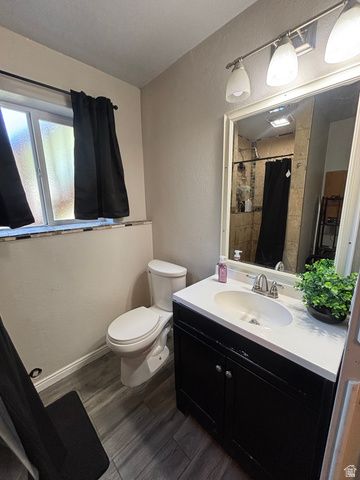 732 S 1370 W, Orem, UT 84058