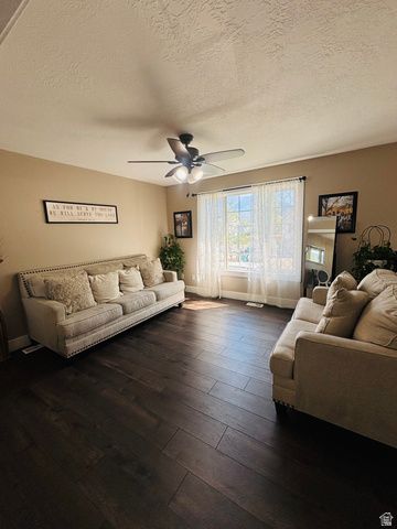 732 S 1370 W, Orem, UT 84058