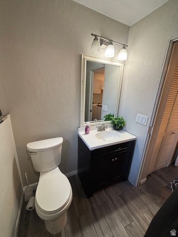732 S 1370 W, Orem, UT 84058