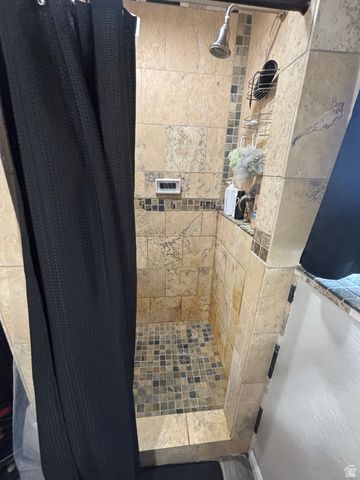 732 S 1370 W, Orem, UT 84058