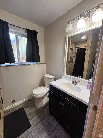 732 S 1370 W, Orem, UT 84058