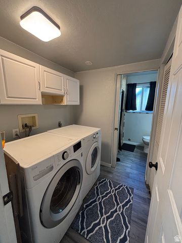 732 S 1370 W, Orem, UT 84058