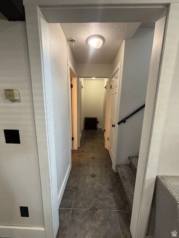 732 S 1370 W, Orem, UT 84058