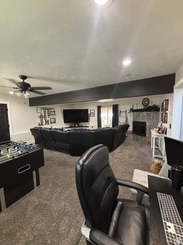 732 S 1370 W, Orem, UT 84058