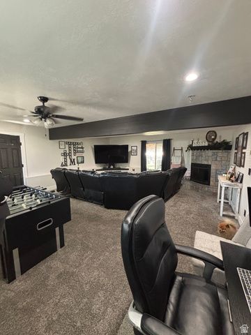 732 S 1370 W, Orem, UT 84058