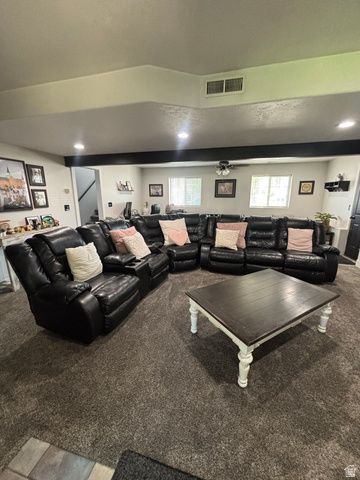 732 S 1370 W, Orem, UT 84058