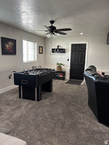 732 S 1370 W, Orem, UT 84058