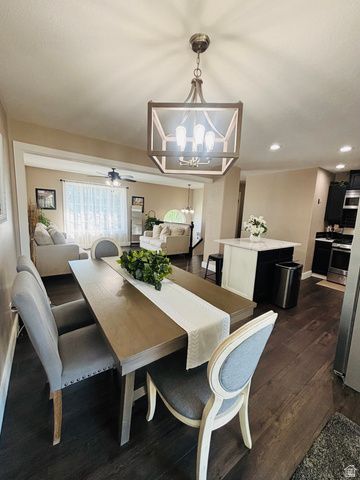732 S 1370 W, Orem, UT 84058