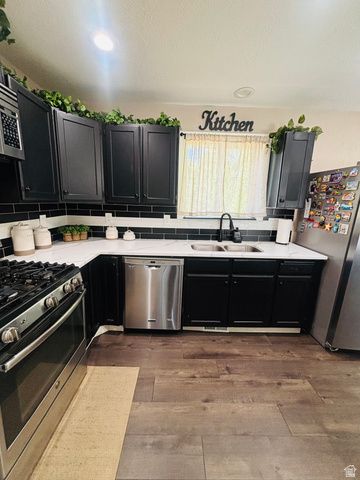 732 S 1370 W, Orem, UT 84058