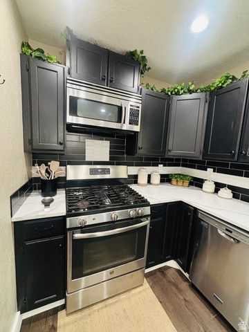 732 S 1370 W, Orem, UT 84058