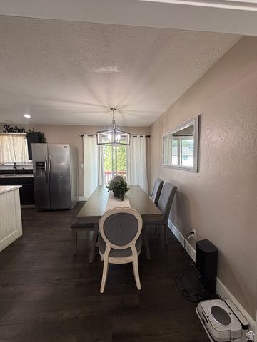 732 S 1370 W, Orem, UT 84058