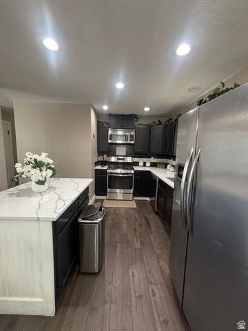 732 S 1370 W, Orem, UT 84058