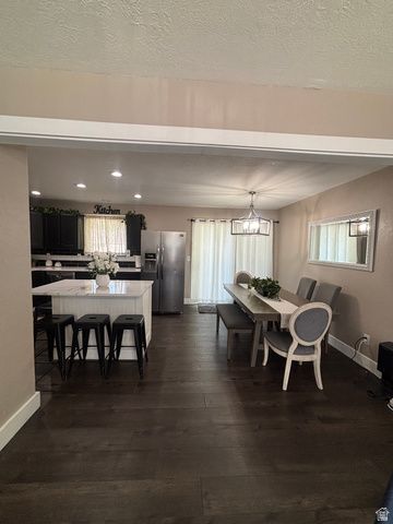732 S 1370 W, Orem, UT 84058