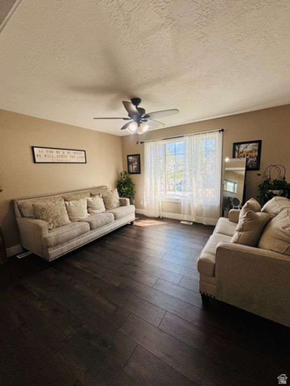 732 S 1370 W, Orem, UT 84058 — photo 4