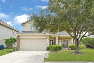 16206 Darrian Lane, Houston, TX 77049