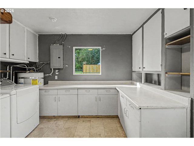 12905 Se OATFIELD Rd, Milwaukie, OR 97222