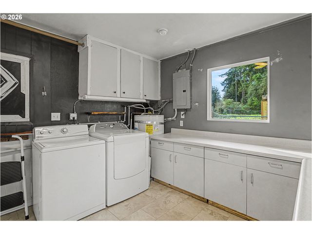 12905 Se OATFIELD Rd, Milwaukie, OR 97222