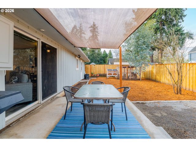 12905 Se OATFIELD Rd, Milwaukie, OR 97222