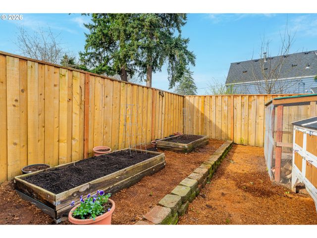 12905 Se OATFIELD Rd, Milwaukie, OR 97222