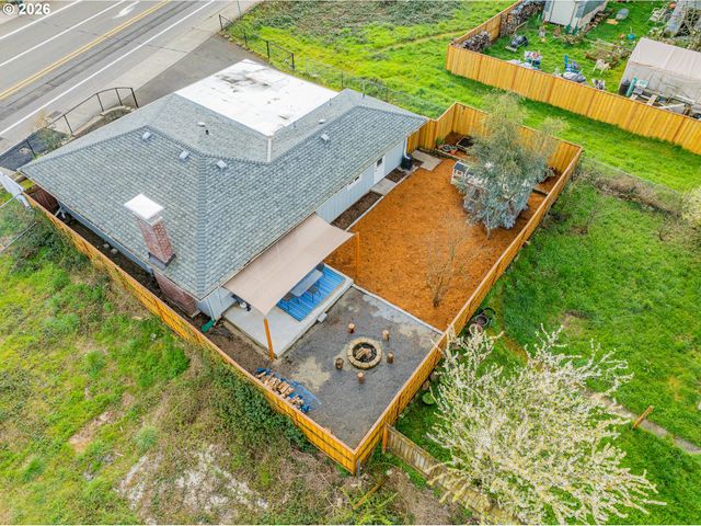 12905 Se OATFIELD Rd, Milwaukie, OR 97222