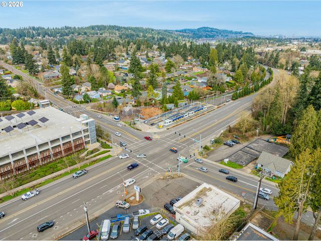 12905 Se OATFIELD Rd, Milwaukie, OR 97222